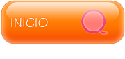 inico